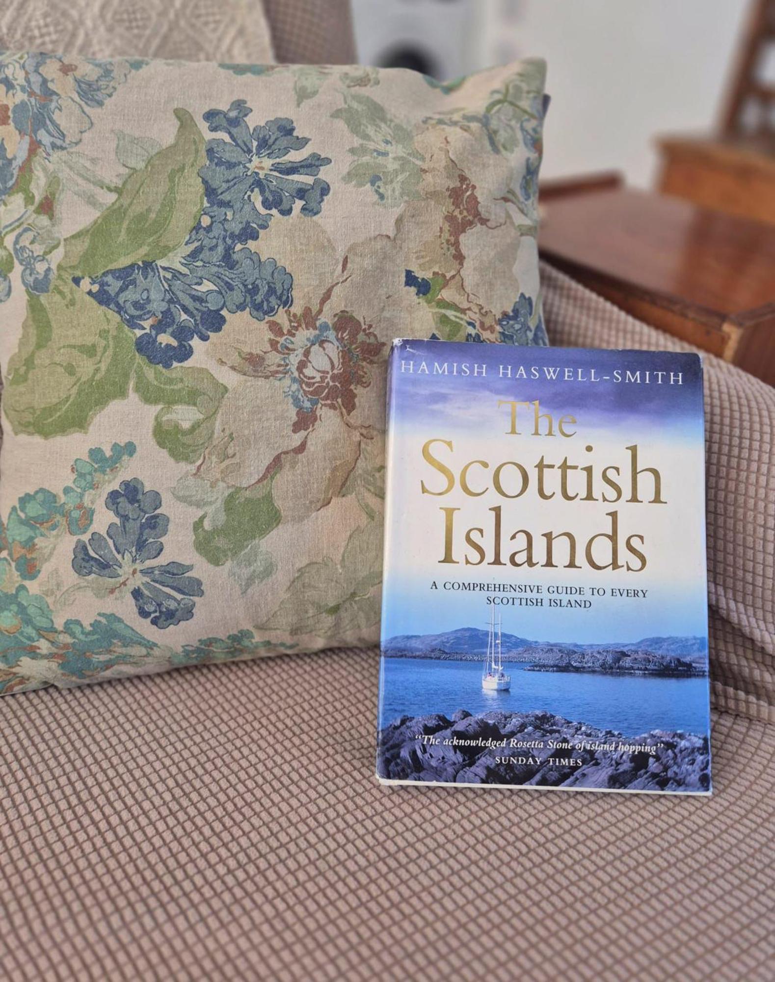 Mackinnon Cottage - 3 Bedroom Cottage Broadford (Isle of Skye) Exteriér fotografie